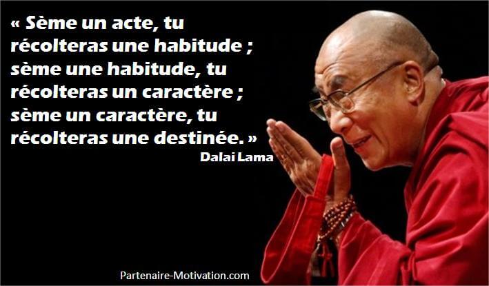 les-citations-de-dalai-lama